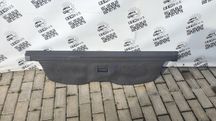 Шторка багажника Volkswagen Touareg, Audi Q7, автошторка таурег, ауді