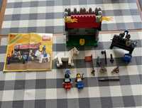 Lego Castle 6041