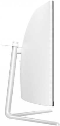 Monitor LC Power LC-M34-UWQHD-100-C-V3