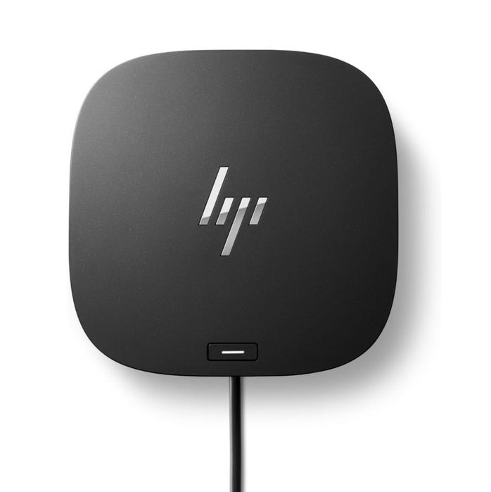 Base docking HP G2 ligação multi marcas