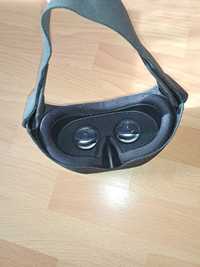 Okulary VR Play2 3D