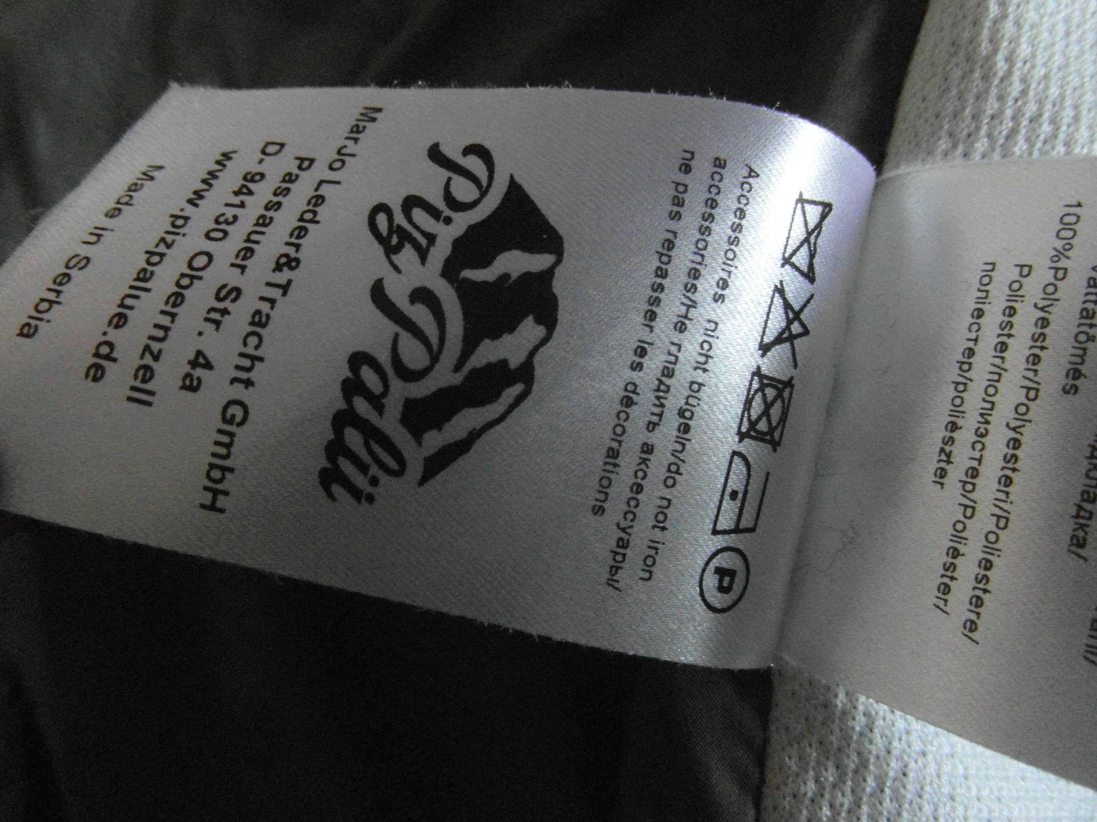 Piz Palü Piz Palue Primaloft Hybrid Men jacket  Kurtka Męska 52/L