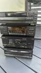Wieza Technics ch 770