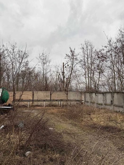 Виробничо-складське приміщення.База.Обладнання.