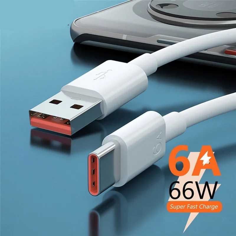 type c кабель 2м 1м / micro usb кабель 1м или 2м