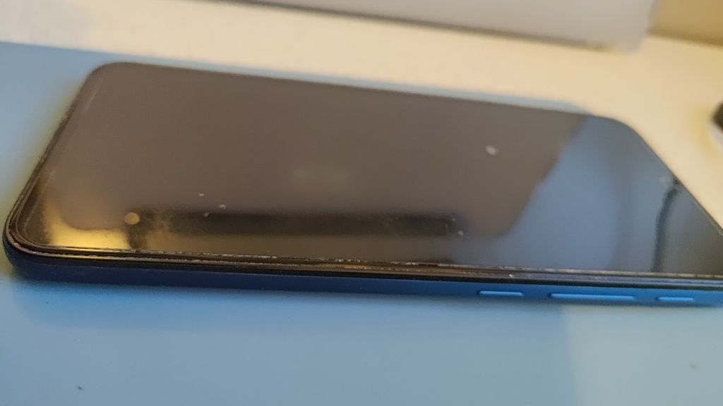 Motorola E7 plus 4/64