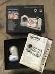 Luvion supreme connect