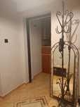 Metaloplastyka przedpokoj