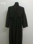 Togas de advogado