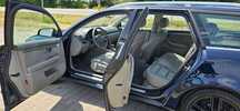 Audi A4 1.9 TDI 116KM Skórzana tapicerka Climatronic
