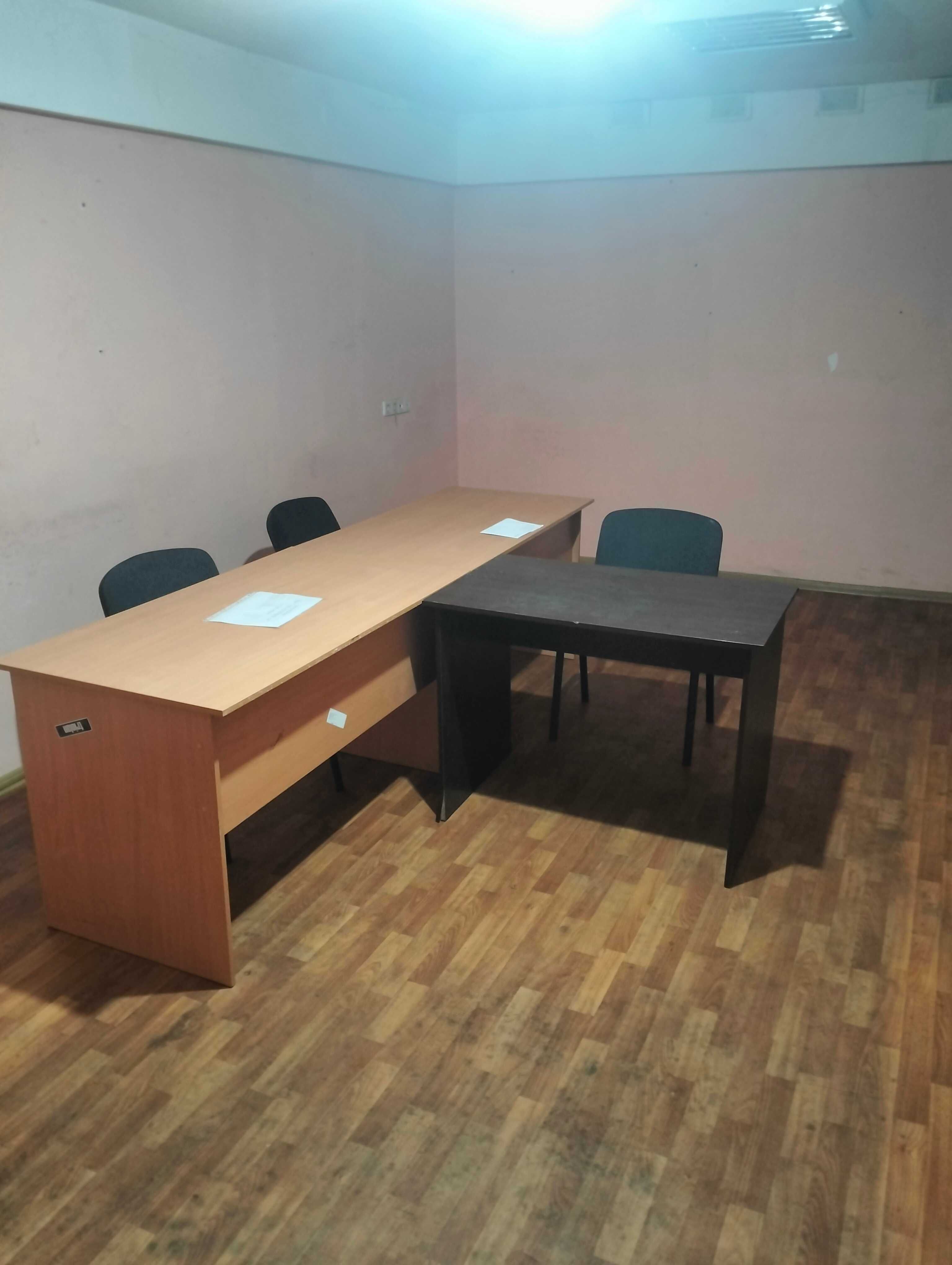 Оренда  нежитлового приміщення  52 кв.м. Перший поверх. Доступ - 24/7.