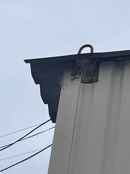 Продаю торговий павільйон (кіоск)