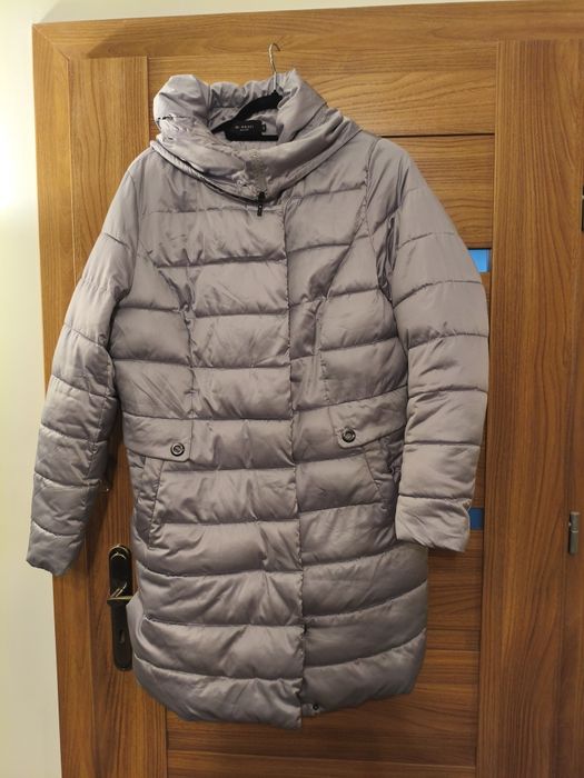 Kurtka zimowa 44 Monnari  98 zlotych