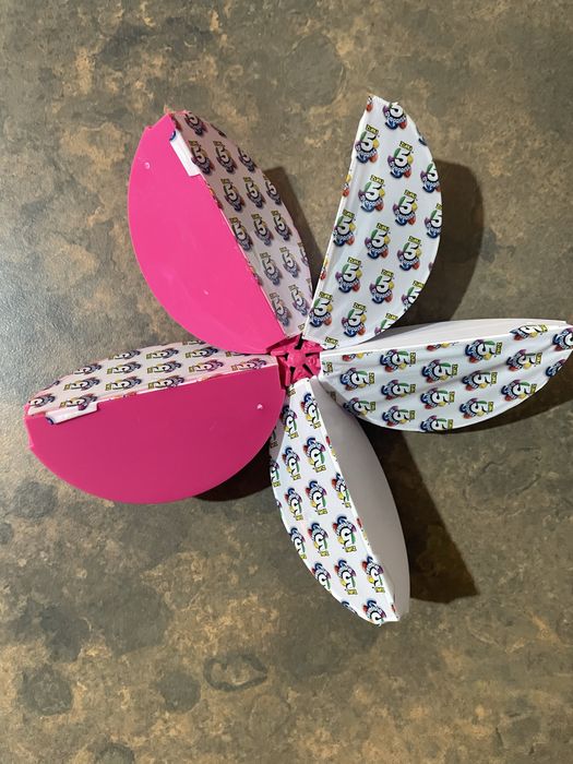 Ігровий набір Zuru Mini Brands Toy series 3,2