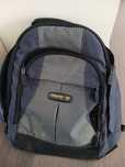 Mochila de computador
