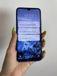 Redmi Note 8 4/64 gb