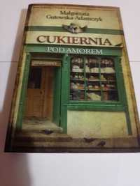 Cukiernia pod Amorem/ Zajezierscy