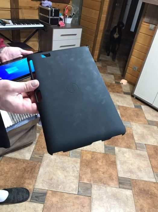 чохол до Dell Latitude 5175, 7139