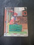 Język polski sztuka wyrazu cz.1