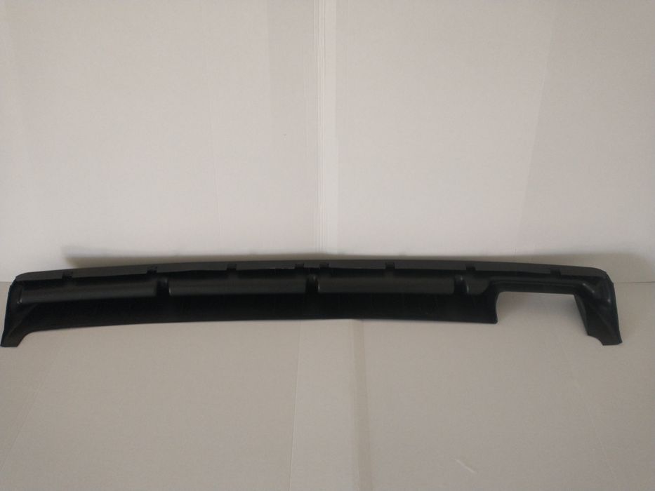 Dokładka dyfuzor spliter BMW E36 m-pakiet m3