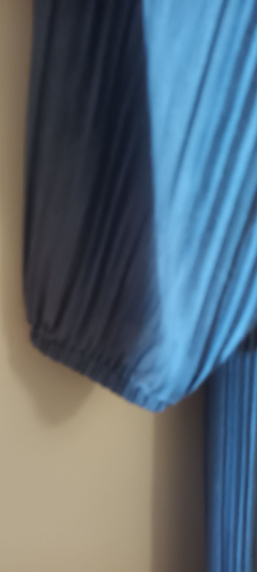 Vestido Mango - Excelente!
