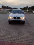 Sprzedam swój samochód BMW X5
