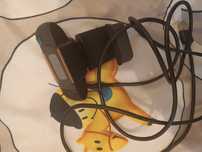 kamerka do komputera na USB