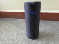 Ultimate Ears BOOM3 logitech Bluetooth Speakers