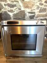Forno Gaggenau EB270