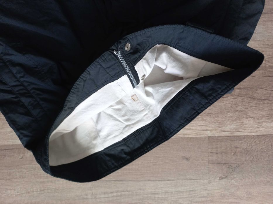 Штаны спортивные р.48-50