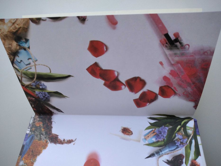 Рут Хоган "Хранитель забытых вещей" - новая!