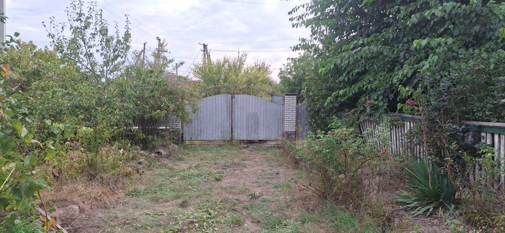 Продам будинок Ольшаниця Київська область