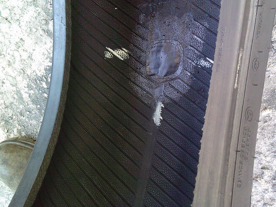 Opony 215/65/16C Hankook 2szt CAŁOROCZNE