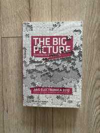 Ars Electronica 2012: The Big Picture