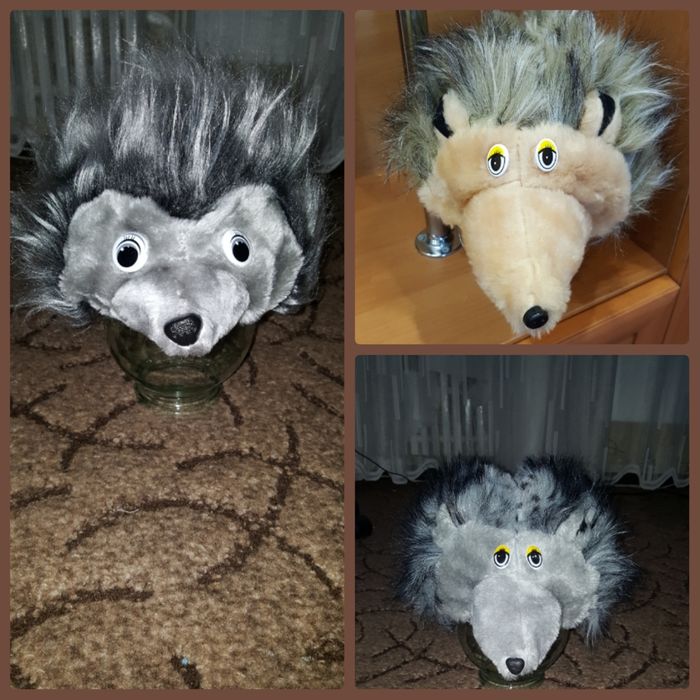 Новогодний костюм,снеговик,зайчик,котик,ежик,ёжик,мишка,медведь,кот