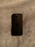 Iphone 15 pro 128gb