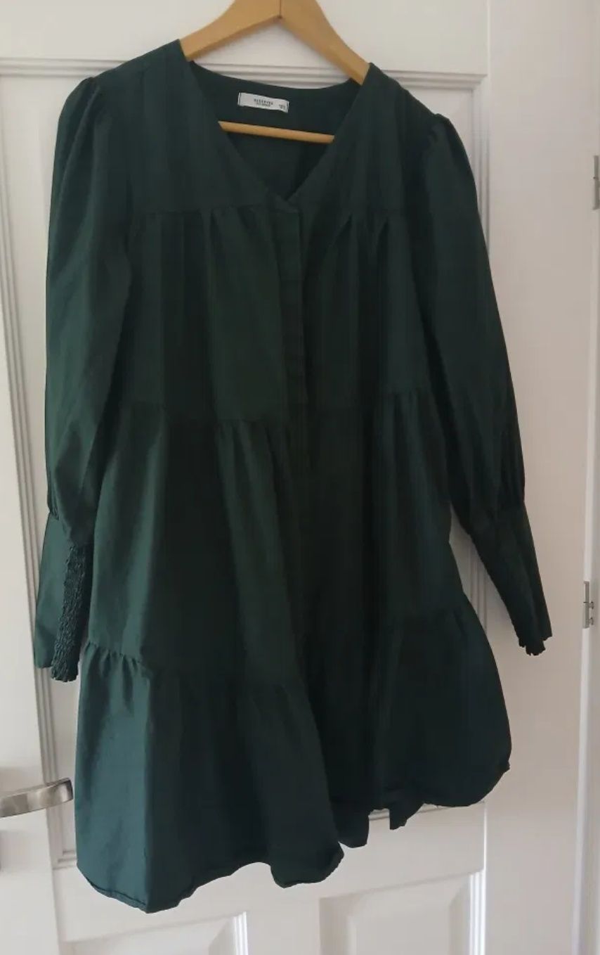 Sukienka Reserved xl