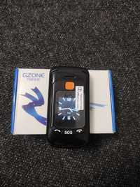 Продам розкладний телефон Gzone F899