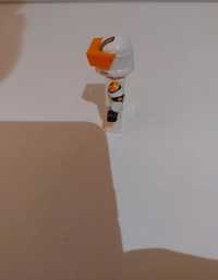 Lego star wars figurka commander cody