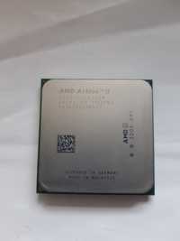 Процесор AMD Athlon II X2 270 3,4GHz AM2+/AM3