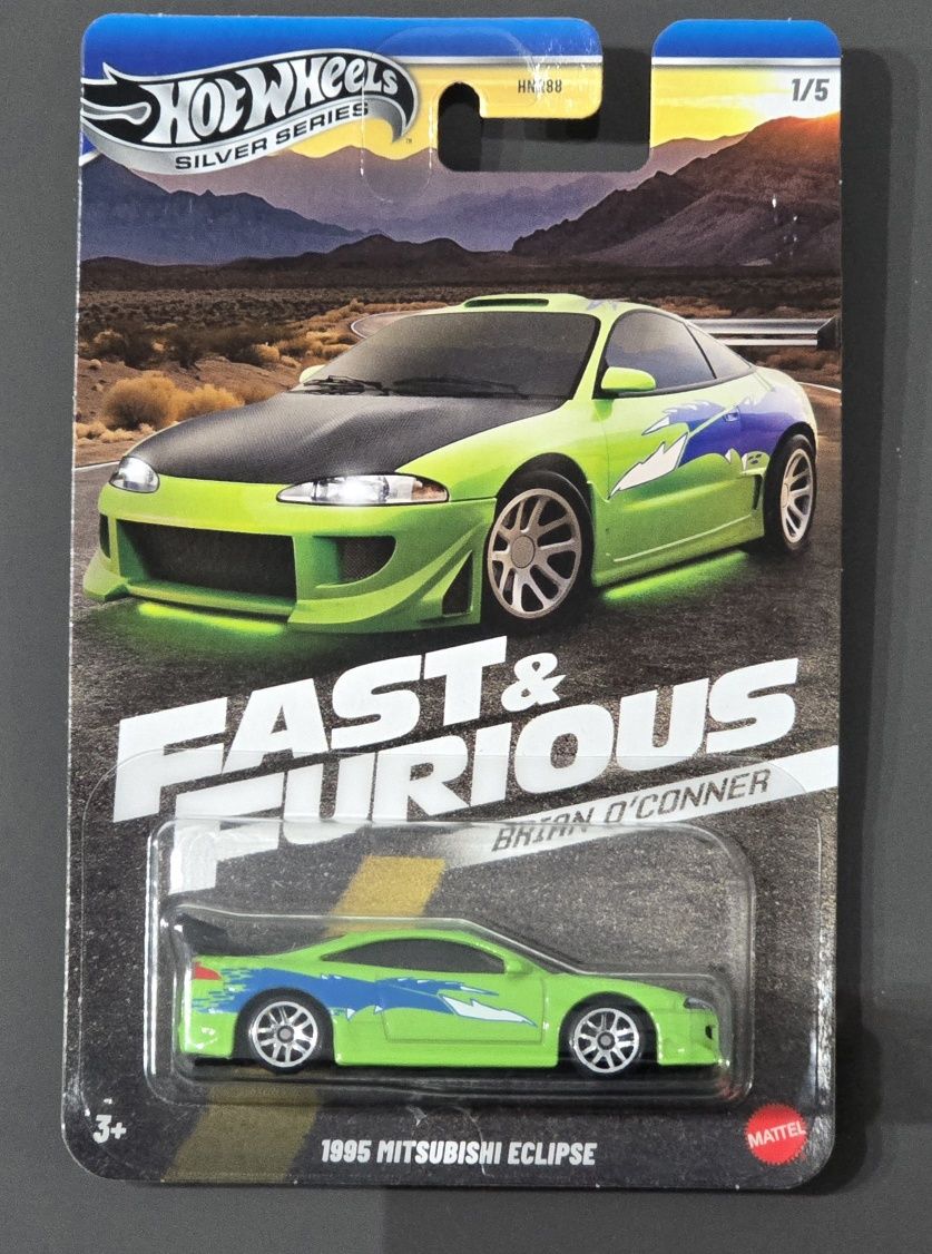 Hotwheels Toyota supra velocidade furiosa