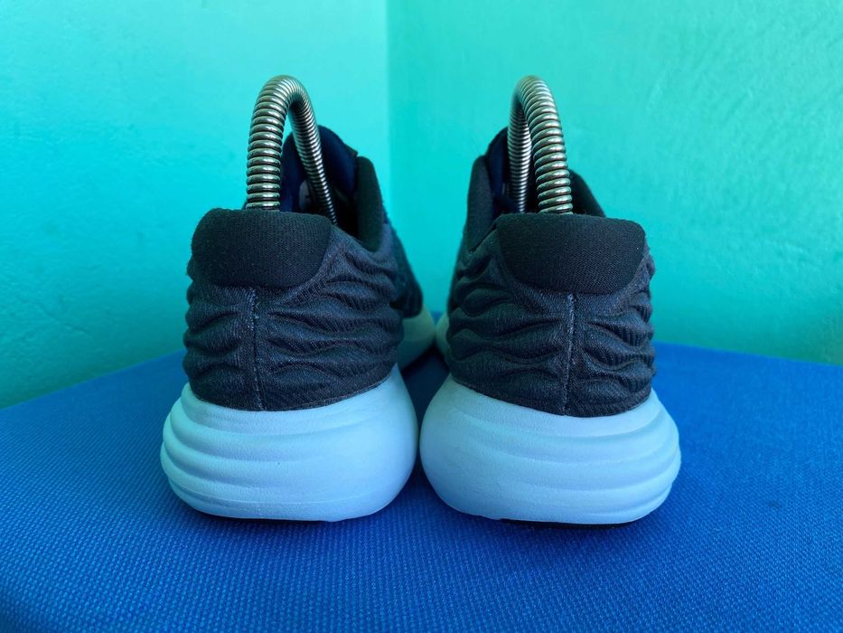 Кросівки Nike Lunarstelos