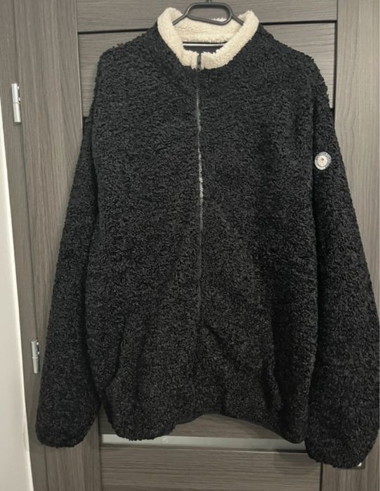 Polar meski baranek xl