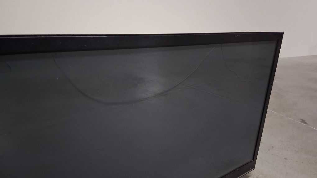 Tv LG para peças - 42PT353