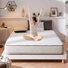 Матрац NEST 160*200 - 5276 грн. Осінні ЗНИЖКИ!!! ЦІНИ В ОПИСІ