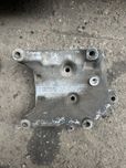 Кронштейн компрессора кондиционера Mercedes Sprinter, VW LT 6052340239