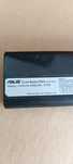 Bateria ASUS K42 J