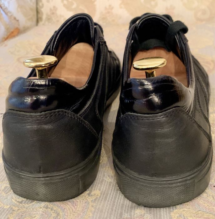 Мужские кроссовки