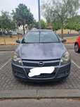 Opel Astra 2005 - Almada