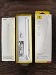 Rysik Baseus Smooth Writing 3
